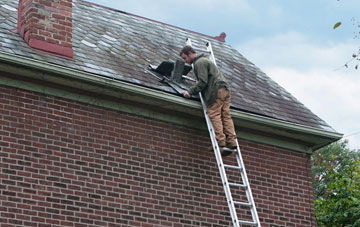 what affects urgent Hill Brow roof repairs