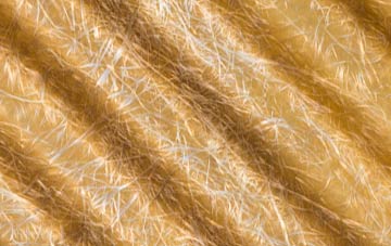 Hill Brow fibreglass roof waterproofing