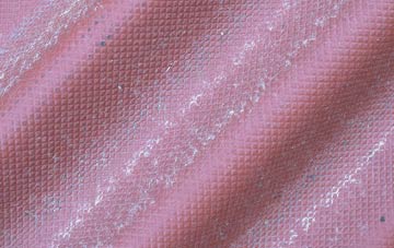 Hill Brow fibreglass roofing costs