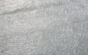 Hill Brow laminate fibreglass or shingles?