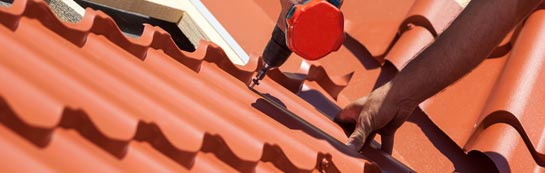 save on Hill Brow roof installation costs
