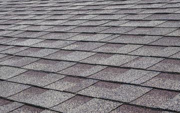 Hill Brow tiles for shallow pitch roofing
