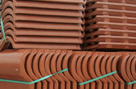free Hill Brow clay roofing quotes