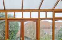 free Hill Brow conservatory insulation quotes