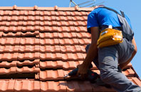 Hill Brow urgent roof repairs