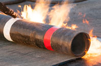 free Hill Brow re-felting quotes