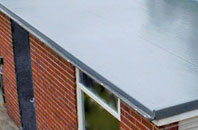 free Hill Brow flat roofing insulation quotes