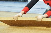 find rated Hill Brow roof insulation companies