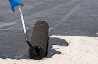 find rated Hill Brow roof sealing companies