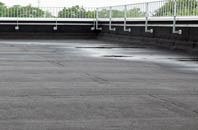 find rated Hill Brow flat roofing companies