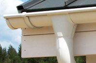 free Hill Brow gutter installer quotes