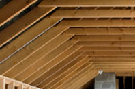 Hill Brow pitched insulation quotes