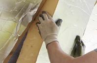 rated Hill Brow roof insulation companies