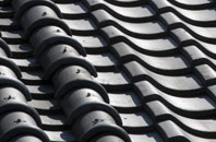 Hill Brow plastic roof quotes