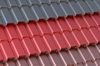 find rated Hill Brow plastic roofing companies