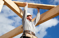 Hill Brow roof replacement work