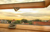 rated Hill Brow roof window companies