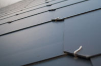 free Hill Brow slate tile quotes