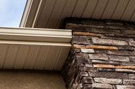 free Hill Brow soffit repair quotes
