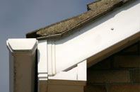 free Hill Brow soffit quotes