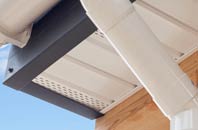 find rated Hill Brow soffit companies